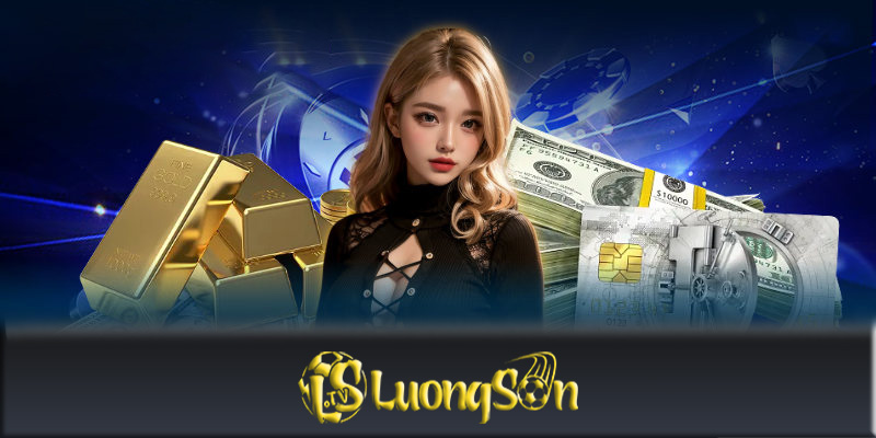 Nhận định và xu hướng của casino Luongsontv tương lai